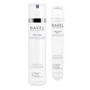 BAKEL Pro-Tech Case & Refill 50 ml